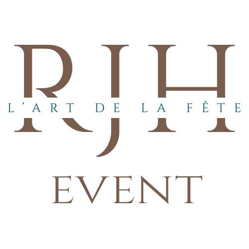 RJH event